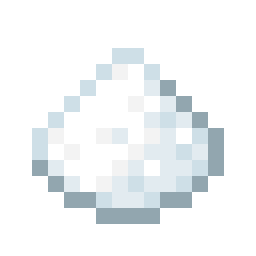 Тайное пламя Мимира